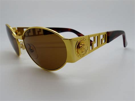 versus versace style.com|old style versace sunglasses.